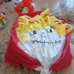 phoca_thumb_m_maena 5 Fotogalerie